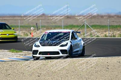 media/Mar-01-2025-Turn8 Trackdays (Sat) [[3bac13d0ad]]/Advanced/Session 3 (Turns 10 and 11 Outside)/